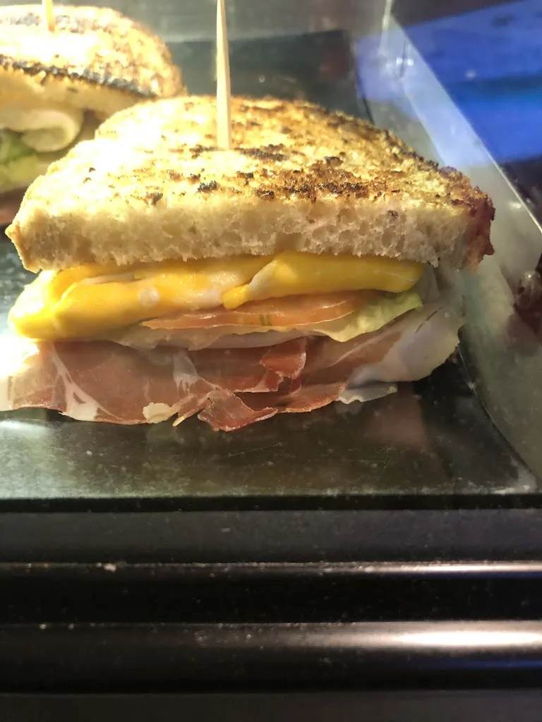 Menu_Café-Bar Puzzle’s_Frómista_image_6