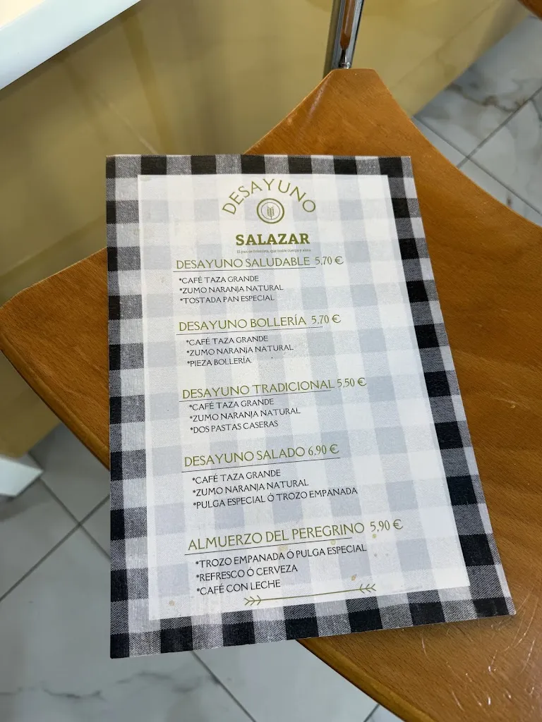 Menu_PANADERÍA SALAZAR_Frómista_image_3