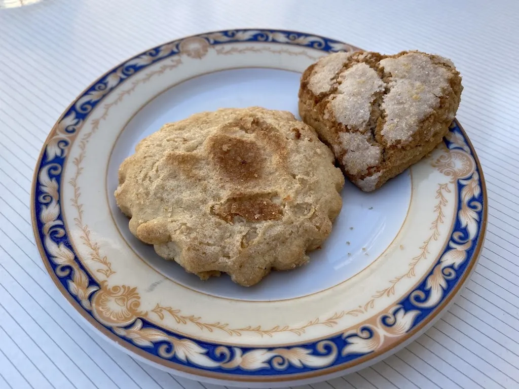 Menu_PANADERÍA SALAZAR_Frómista_image_4