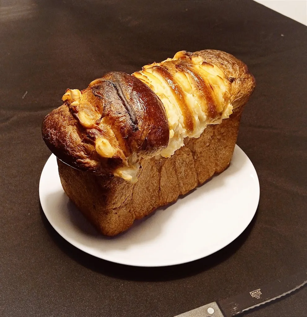 Menu_PANADERÍA SALAZAR_Frómista_image_5