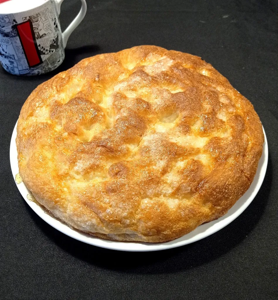 Menu_PANADERÍA SALAZAR_Frómista_image_6