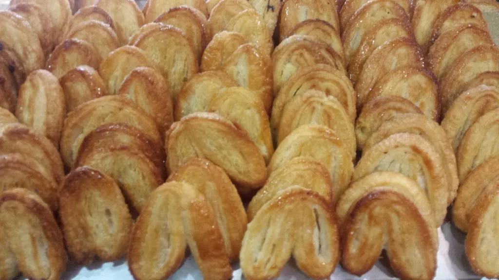 Menu_PANADERÍA SALAZAR_Frómista_image_7