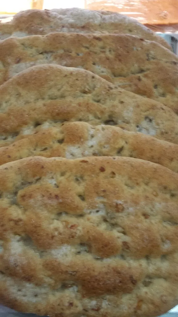 Menu_PANADERÍA SALAZAR_Frómista_image_8