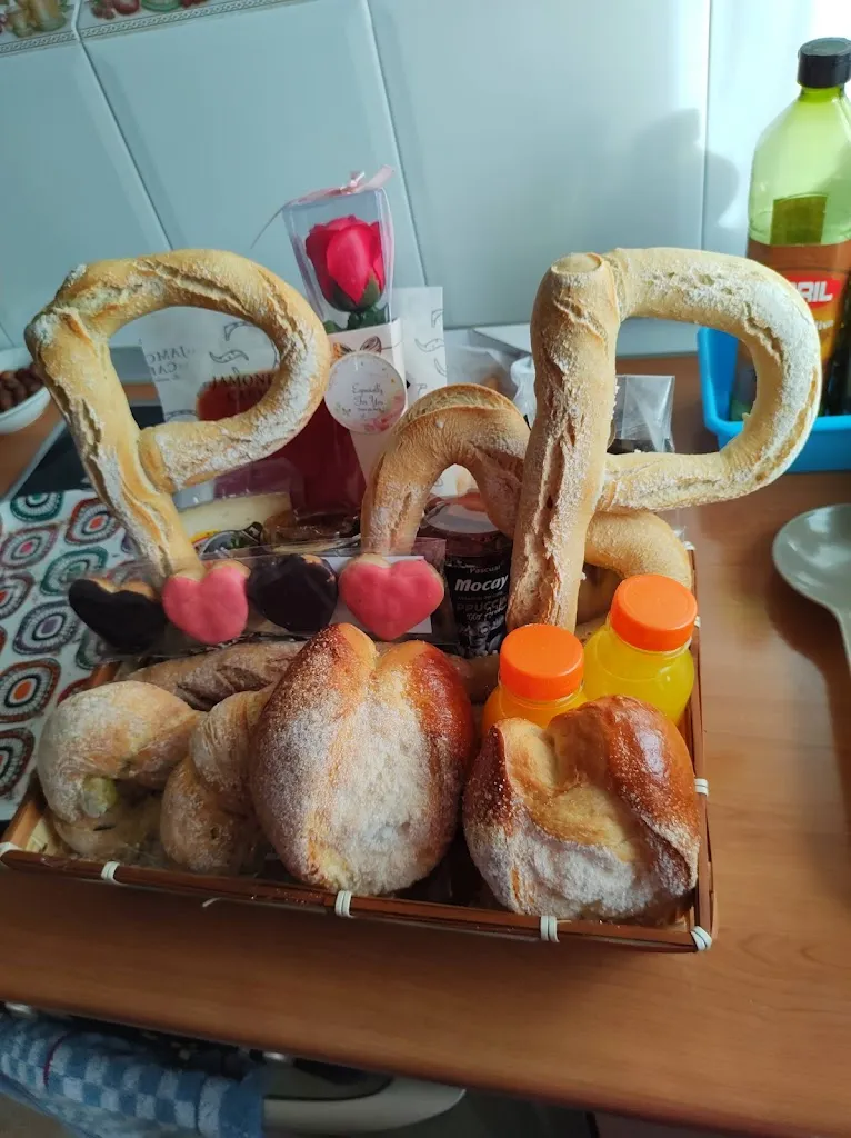 Menu_PANADERÍA SALAZAR_Frómista_image_9