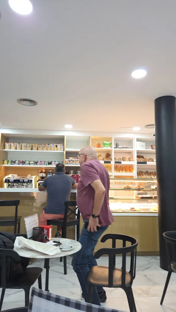 PANADERÍA SALAZAR_Frómista_slider_image_2