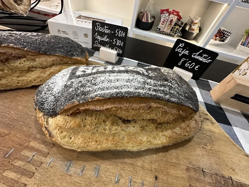 PANADERÍA SALAZAR_Frómista_slider_image_3