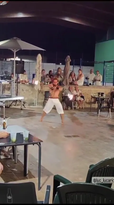 Restaurante Antiguas Escuelas_Herrera de Valdecañas_slider_image_2