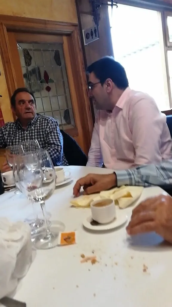 Villa Ferrera Posada Rural_Herrera de Valdecañas_slider_image_2