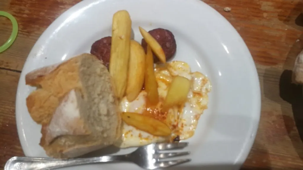 Menu_Restaurante El Bodegón_Hérmedes de Cerrato_image_6