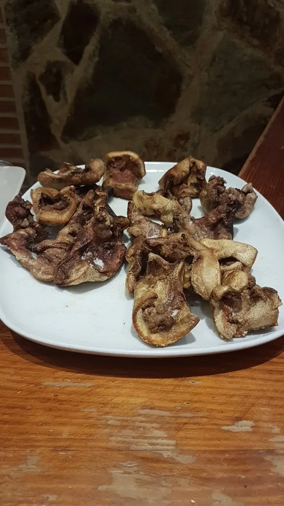 Menu_Restaurante El Bodegón_Hérmedes de Cerrato_image_7