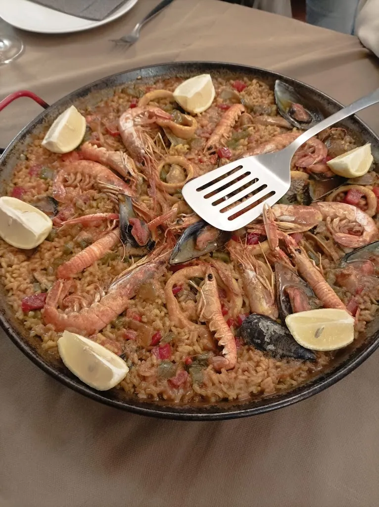 Menu_Restaurante El Bodegón_Hérmedes de Cerrato_image_8