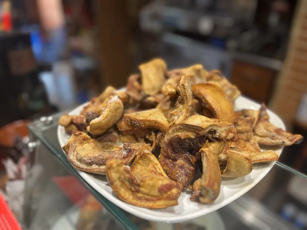 Menu_Restaurante El Bodegón_Hérmedes de Cerrato_image_9