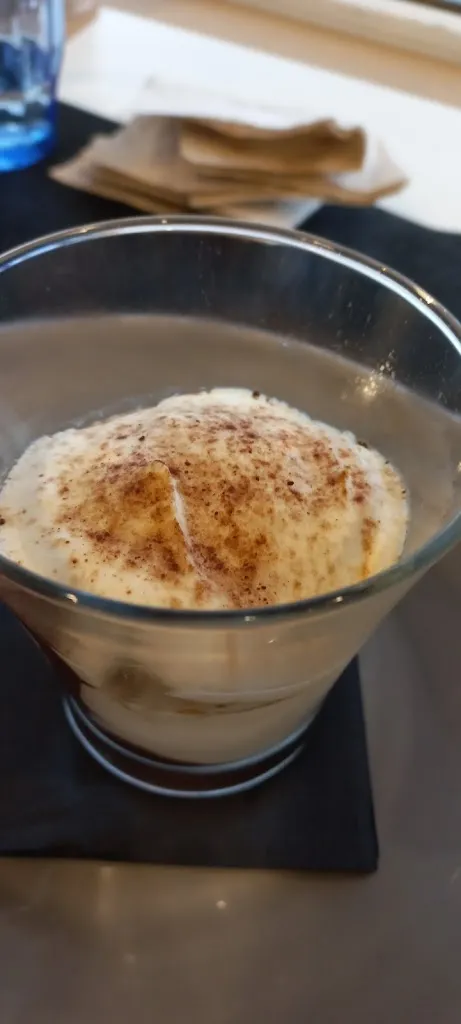 Menu_Restaurante La Corbata Magaz_Hérmedes de Cerrato_image_4