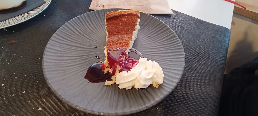 Menu_Restaurante La Corbata Magaz_Hérmedes de Cerrato_image_5