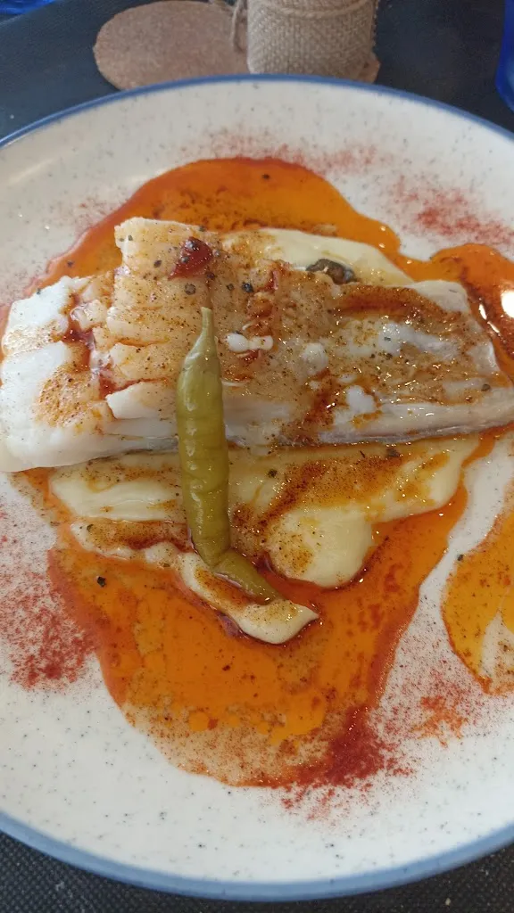 Menu_Restaurante La Corbata Magaz_Hérmedes de Cerrato_image_6