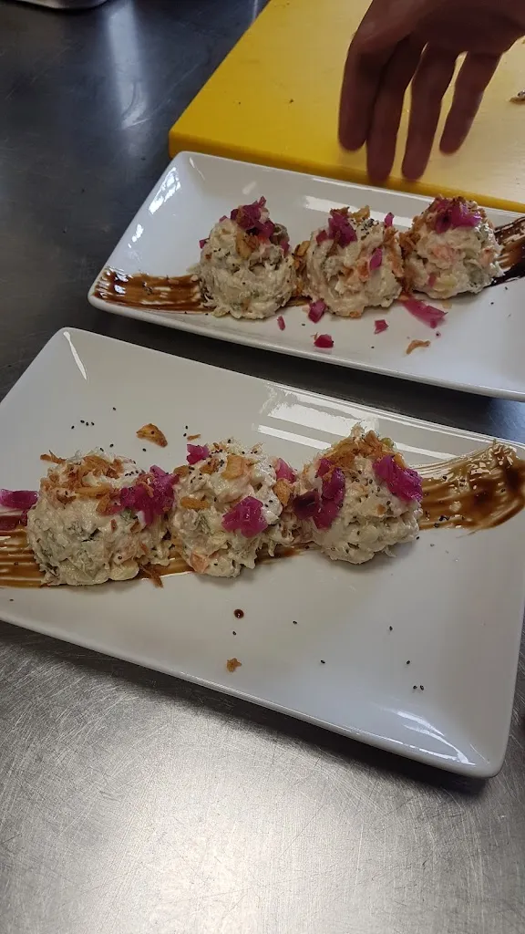 Menu_Restaurante La Corbata Magaz_Hérmedes de Cerrato_image_8