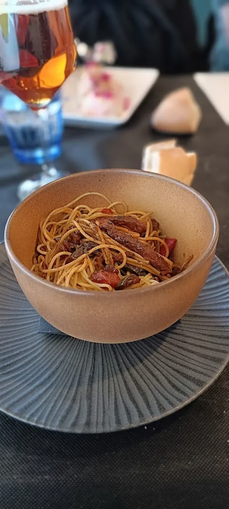 Menu_Restaurante La Corbata Magaz_Hérmedes de Cerrato_image_9