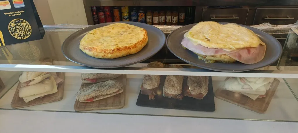 palencia con3D_Restaurante La Corbata Magaz_Hérmedes de Cerrato_review