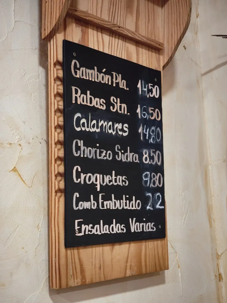 Menu_Taberna La Villa_Hérmedes de Cerrato_image_2