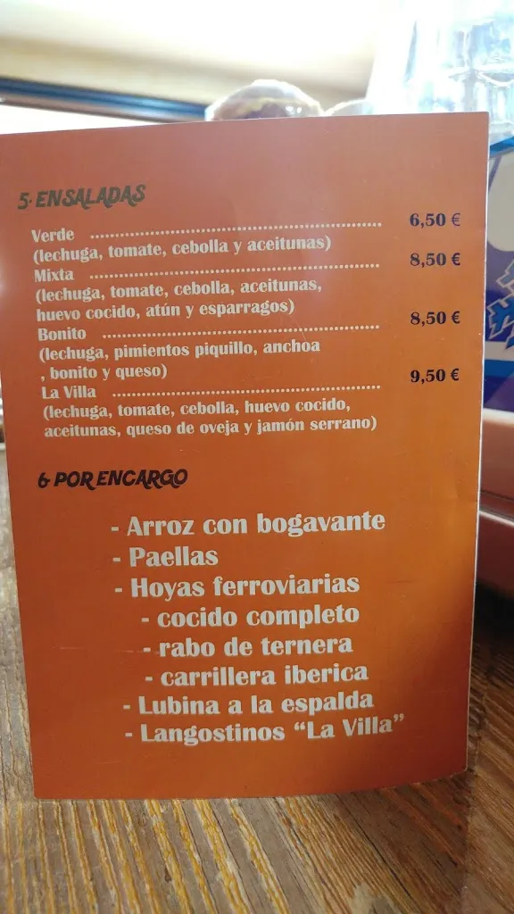 Menu_Taberna La Villa_Hérmedes de Cerrato_image_4
