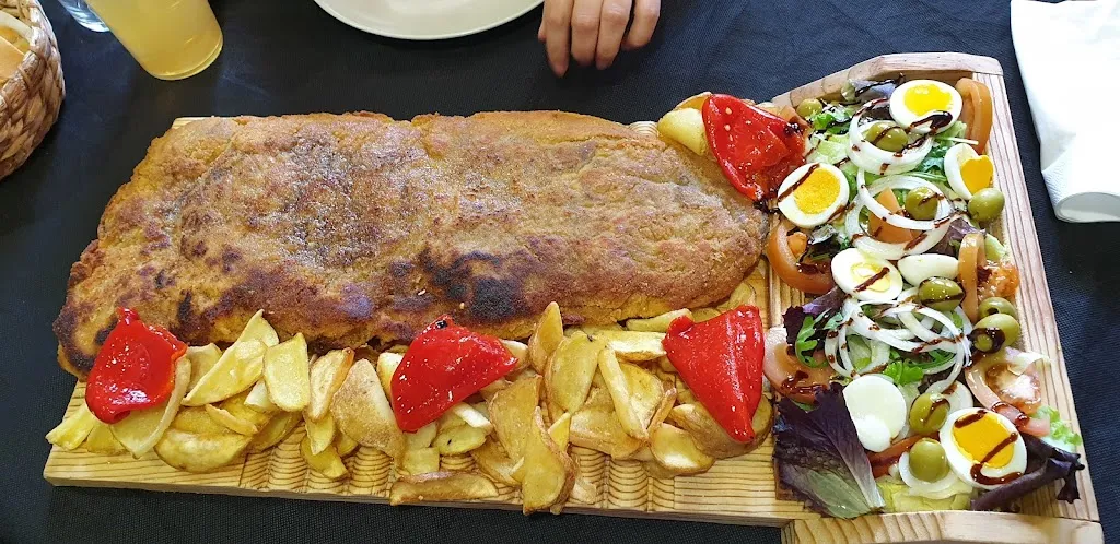 Menu_Taberna La Villa_Hérmedes de Cerrato_image_5