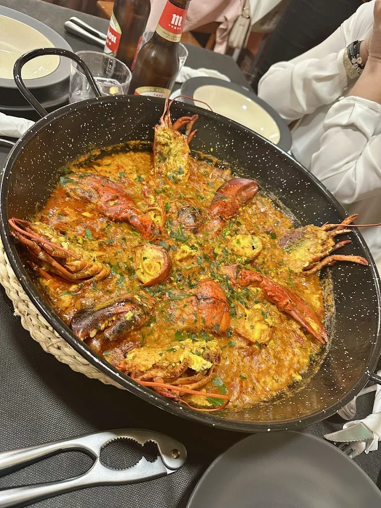 Menu_Taberna La Villa_Hérmedes de Cerrato_image_6