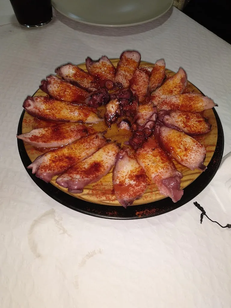 Menu_Taberna La Villa_Hérmedes de Cerrato_image_7