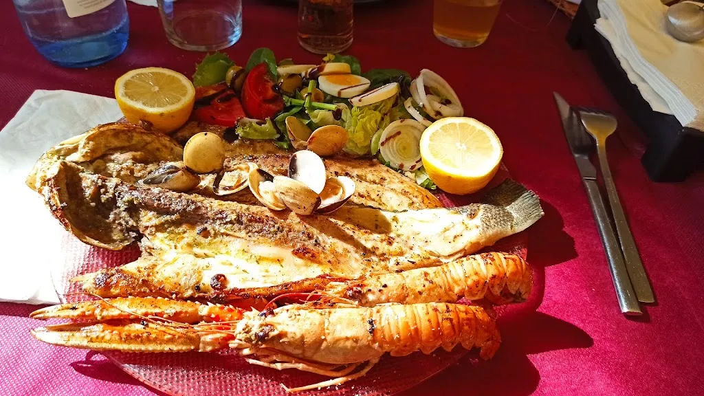 Taberna La Villa_Hérmedes de Cerrato_slider_image_1