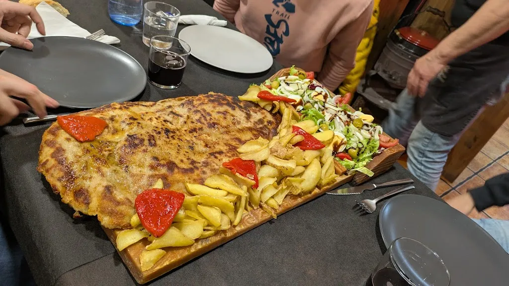 Taberna La Villa_Hérmedes de Cerrato_slider_image_2