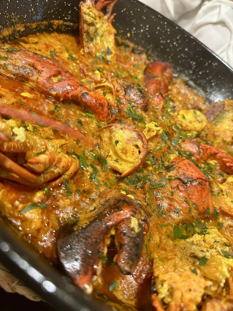 Taberna La Villa_Hérmedes de Cerrato_slider_image_3