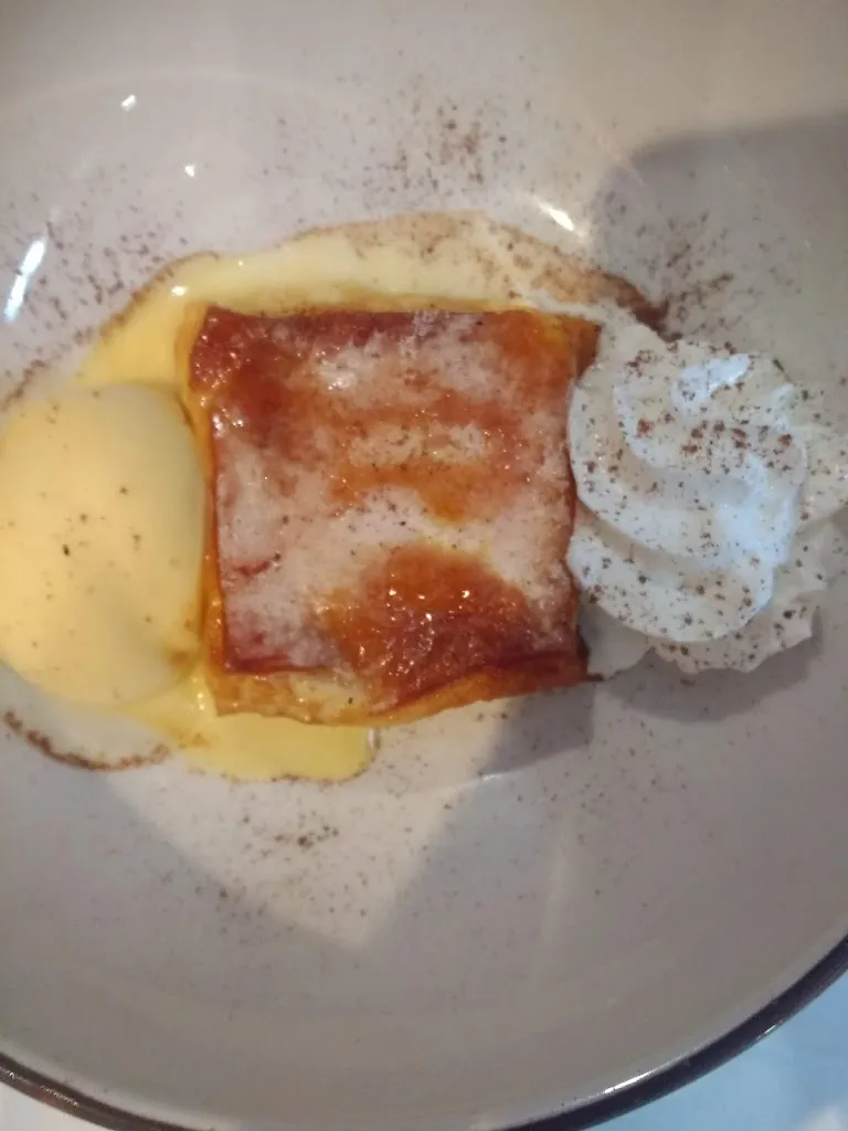 Menu_Restaurante El Lagar_Hérmedes de Cerrato_immagine_5