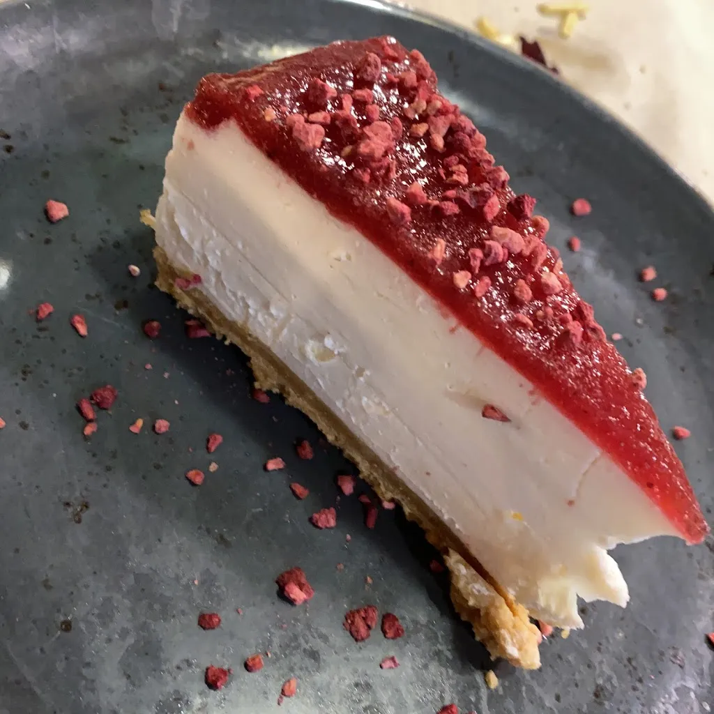 Menu_Restaurante El Lagar_Hérmedes de Cerrato_immagine_9