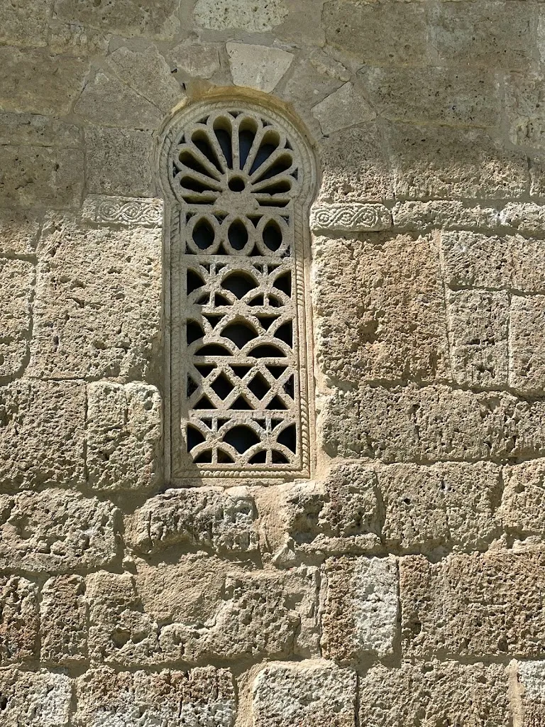 Toro Cerámica_Restaurante El Lagar_Hérmedes de Cerrato_recensione