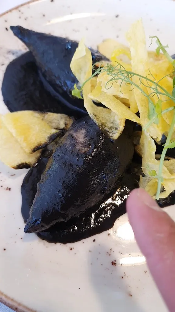 Restaurante El Lagar_Hérmedes de Cerrato_slider_image_2