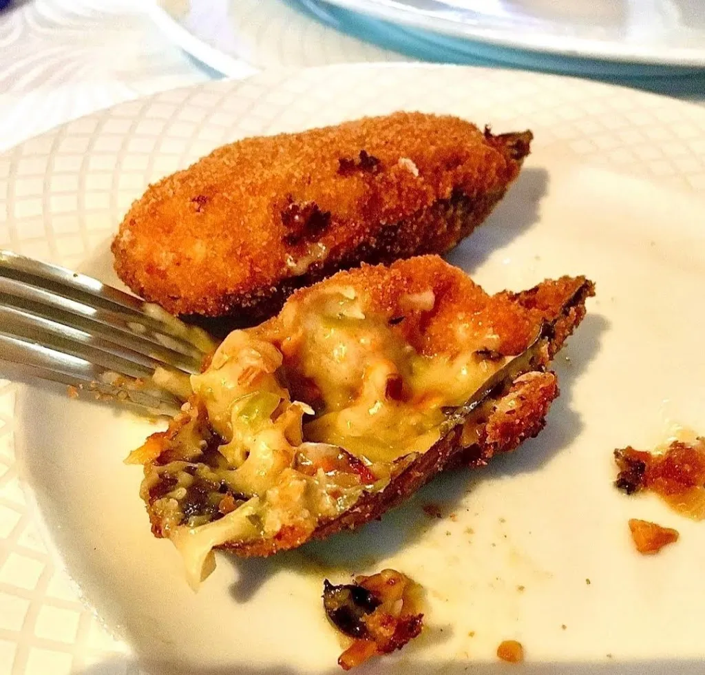 Restaurante El Lagar_Hérmedes de Cerrato_slider_image_3