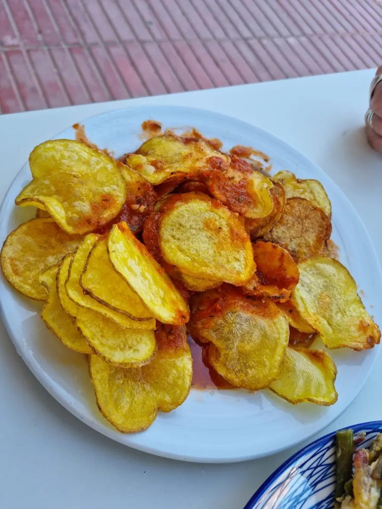 Menu_Bar- Restaurante Nano´s_San Vicente del Raspeig/Sant Vicent del Raspeig_image_2