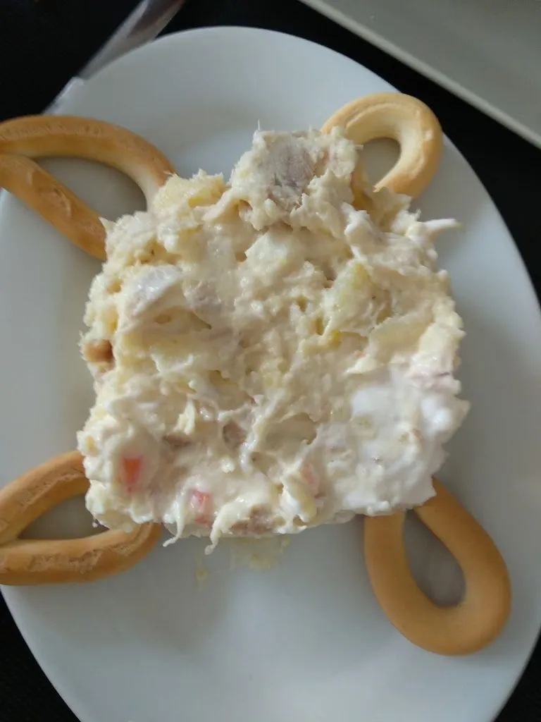 Menu_Bar- Restaurante Nano´s_San Vicente del Raspeig/Sant Vicent del Raspeig_image_3