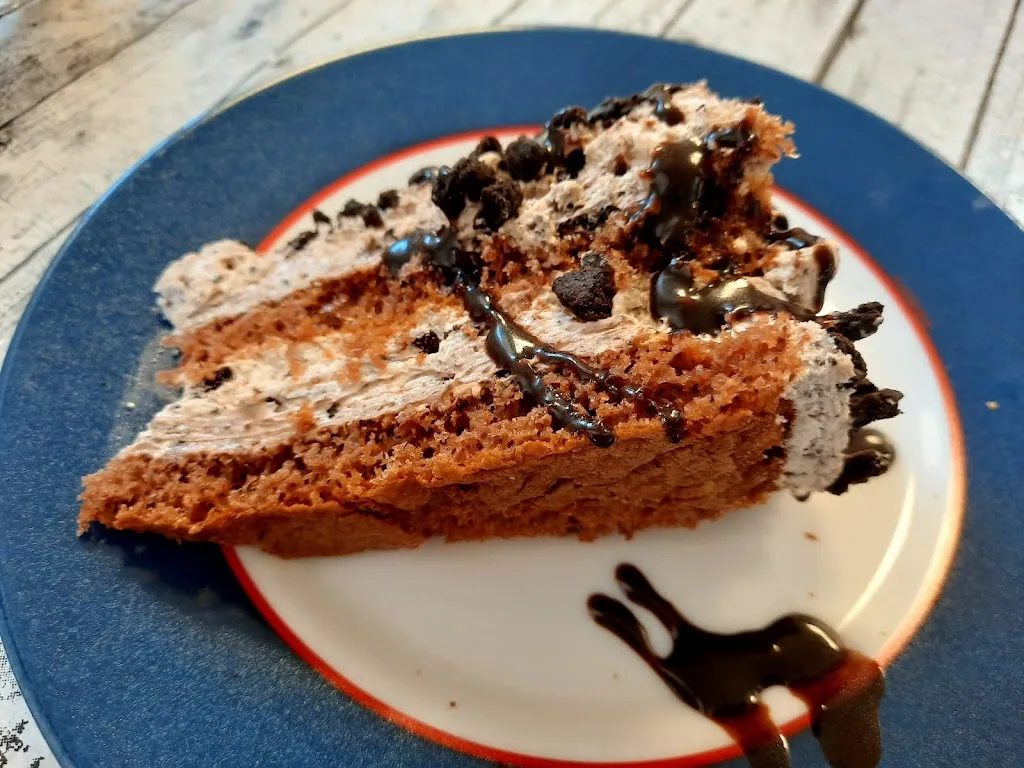 Menu_Bar- Restaurante Nano´s_San Vicente del Raspeig/Sant Vicent del Raspeig_image_5