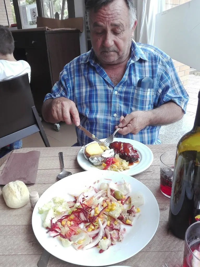 Menu_Bar- Restaurante Nano´s_San Vicente del Raspeig/Sant Vicent del Raspeig_image_6