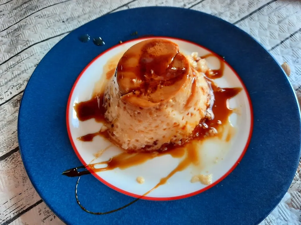 Menu_Bar- Restaurante Nano´s_San Vicente del Raspeig/Sant Vicent del Raspeig_image_7