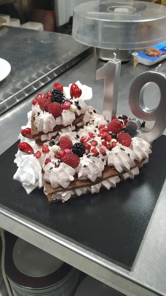 Menu_Bar- Restaurante Nano´s_San Vicente del Raspeig/Sant Vicent del Raspeig_image_8