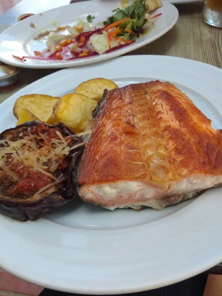 Menu_Bar- Restaurante Nano´s_San Vicente del Raspeig/Sant Vicent del Raspeig_image_9