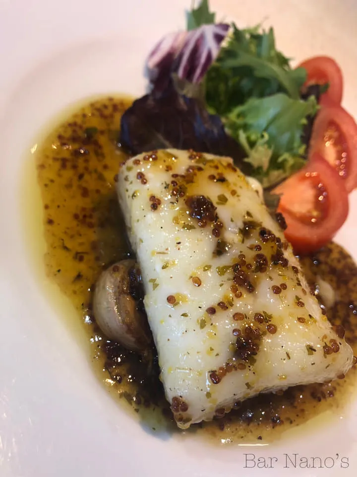 Bar- Restaurante Nano´s_San Vicente del Raspeig/Sant Vicent del Raspeig_slider_image_2