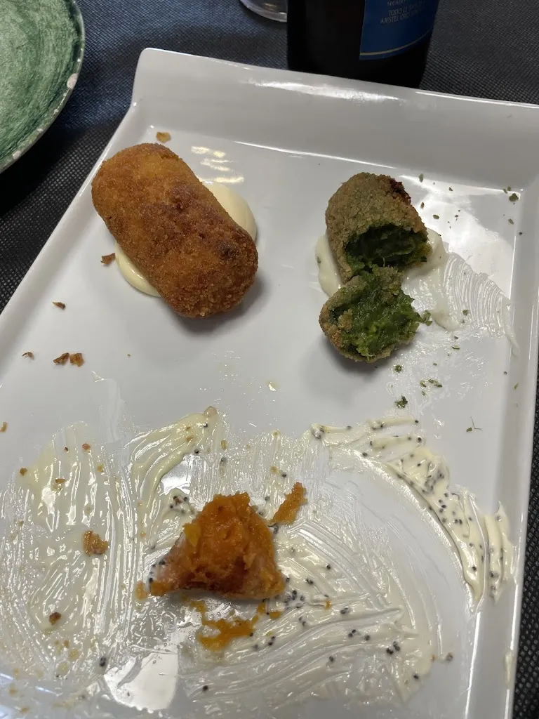 Bar- Restaurante Nano´s_San Vicente del Raspeig/Sant Vicent del Raspeig_slider_image_3