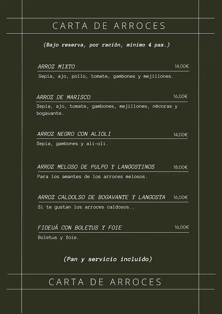 Menu_Bar Hoasys_Husillos_image_2