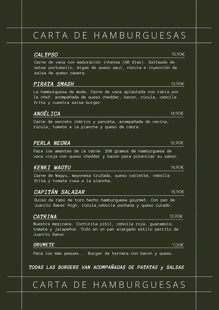 Menu_Bar Hoasys_Husillos_image_3