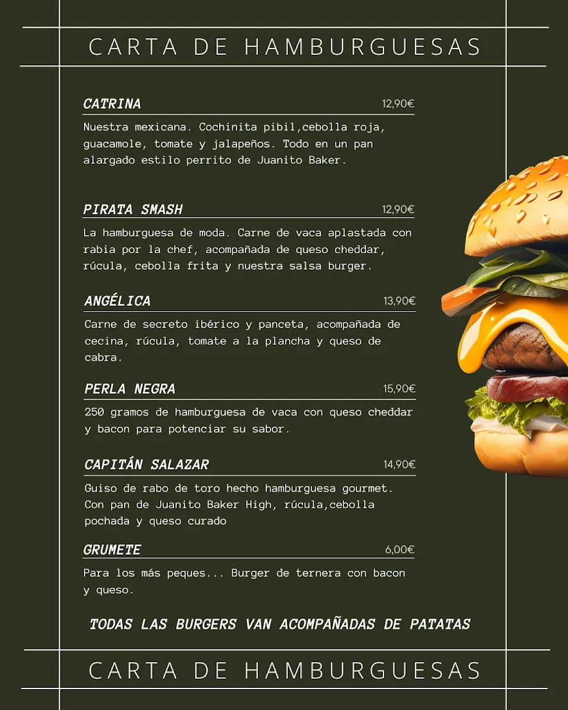 Menu_Bar Hoasys_Husillos_image_4