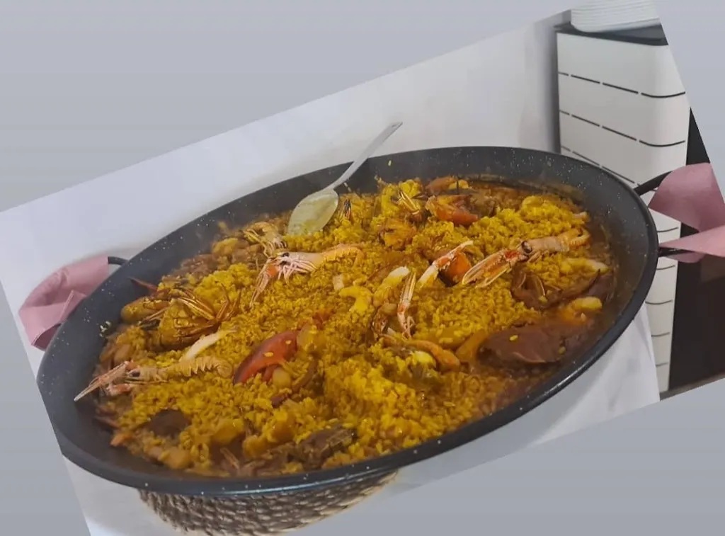 Menu_Bar Hoasys_Husillos_image_5