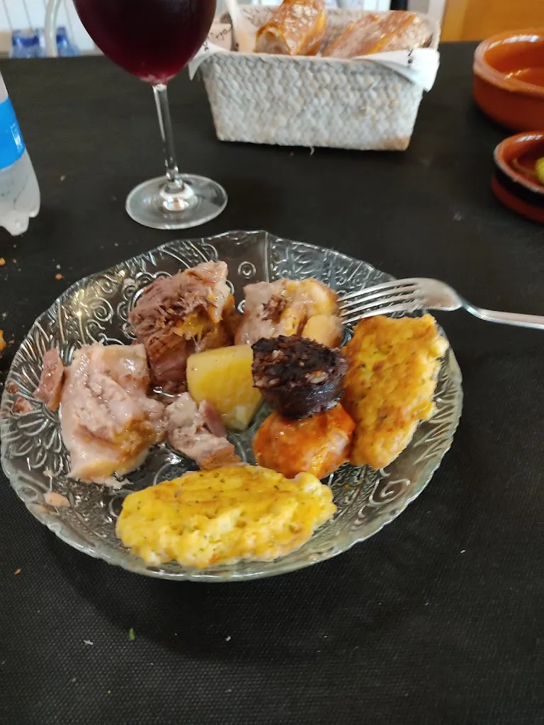 Menu_Bar Hoasys_Husillos_image_6