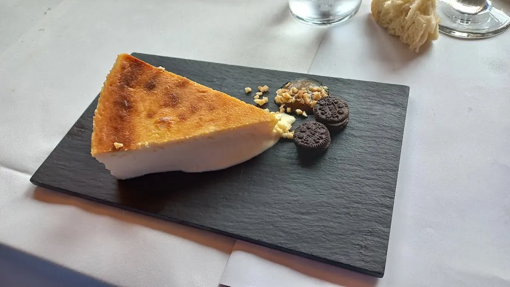 Menu_Bar Hoasys_Husillos_image_7